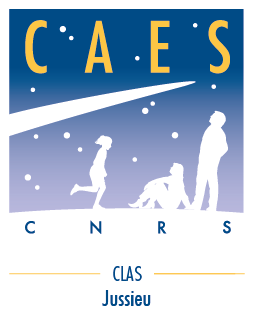 Clas de Jussieu